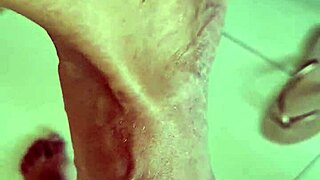 Aline and flavio's hot update with orgasms 😍