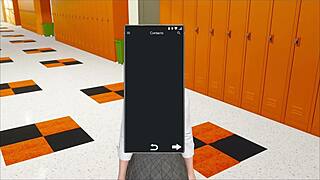 ripples full gameplay part 1