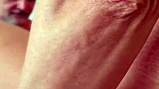 Aline and flavio's hot update with orgasms 😍