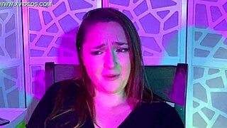 Try to cum with me in this hentai compilation! 😏