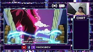 Jojo's bizarre adventure animation part 4 chapters 11-12