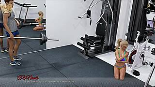 alternate existence 43 in the game world