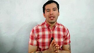 Married Supervisor Penetrates Employee Bareback In Night Shift Bathrooms