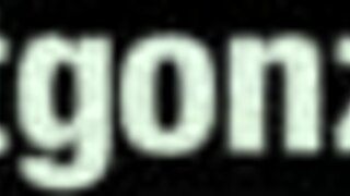 Rebecca Black's Deep Anal Gaping