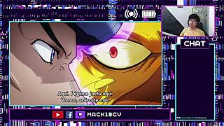 Jojo's bizarre adventure animation part 4 chapters 11-12