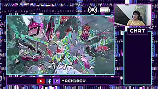 Jojo's bizarre adventure animation part 4 chapters 11-12