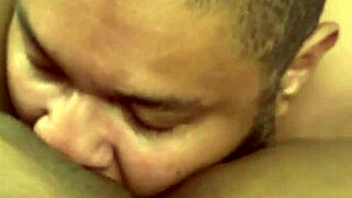 bbw milaj, is your fat pussy wet for muff diving and clit sucking?