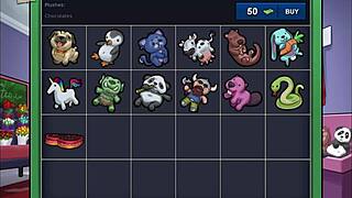 summertime saga 153 features teen cartoon adventure with small tits