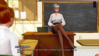 ripples full gameplay part 1