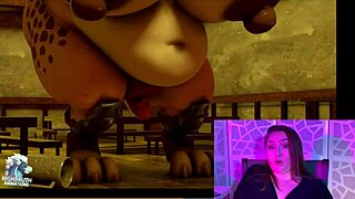 Try to cum with me in this hentai compilation! 😏