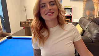 My friend's girlfriend shares a story about her experience