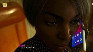 retrieving the past s3 ep28