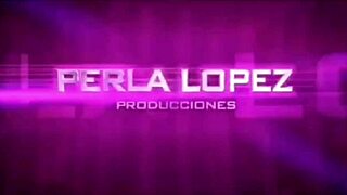 Terrível Puta La Mucama Bent Over for Deepthroat Monster Cock Action