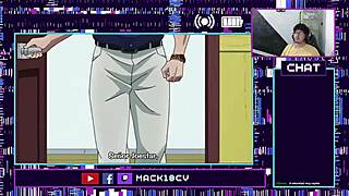 Jojo's bizarre adventure animation part 4 chapters 11-12