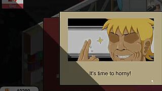 Hentai Game Handyman Legend Full Gameplay Part 3 Cheating Wives Ntr