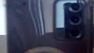 Aline and flavio's hot update with orgasms 😍