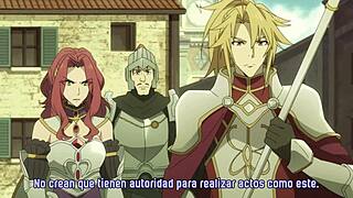 Tnynn Ep9 Subespa�ol