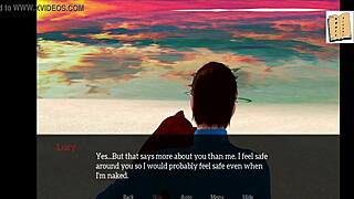 exploring my new family dynamics in this amateur series