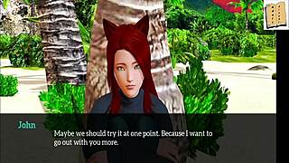 exploring my new family dynamics in this amateur series