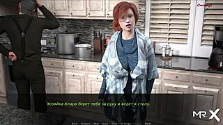 may the best hole win in this hentai showdown?