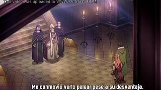 Tnynn Ep9 Subespa�ol