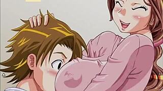 My Wife Wants To Fuck My Neighbor Indecent Wife Hana Ntr Game 1