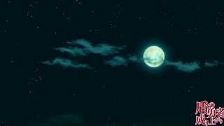 Tnynn Ep9 Subespa�ol