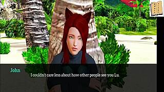 exploring my new family dynamics in this amateur series