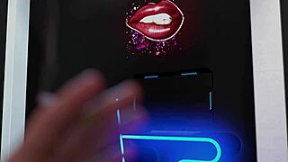 celebrating the first mission with name88s triangle in cute outfits 😊