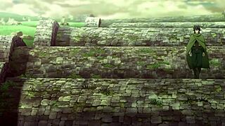 Tnynn Ep9 Subespa�ol