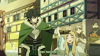 Tnynn Ep9 Subespa�ol