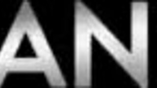 What if Bayonetta gets interracial in this 3d cartoon hentai?