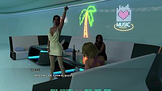 celebrating the first mission with name88s triangle in cute outfits 😊