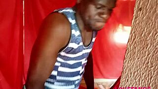 i am doing something emotionary right now