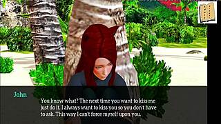 exploring my new family dynamics in this amateur series