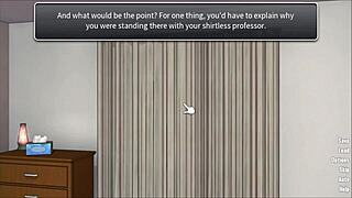 Kissing Two Crushes and Jacking Off to Memory, Coming Out on Top - Ian Part 03!