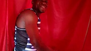 i am doing something emotionary right now