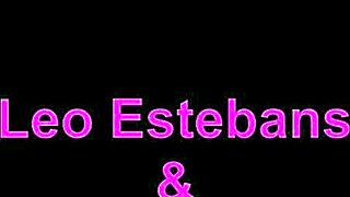 Leos interracial series chinese man cheats on his girlfriend with latino twink - leo estebans & daniel chao