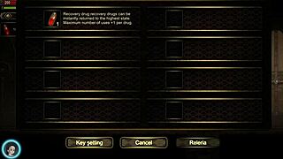 How Brutal Does Whisperer Hentai Game Part 1 Get?