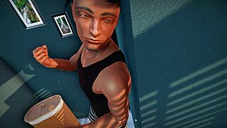 Complete Gameplay - Deviant Anomalies Part 39!