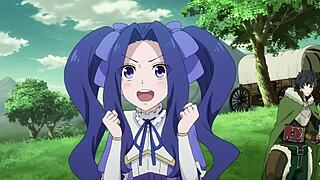 Tnynn Ep9 Subespa�ol