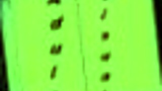 Intertwined 48 Melissa Explains Things