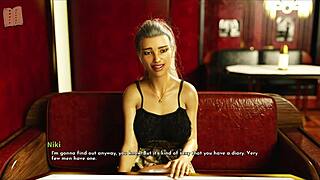 Welcome To Free Will 13