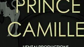 i jerk my cock for seiko ayase in hentai joi instructions