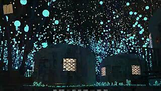 Tales From The Unending Void Episode 159