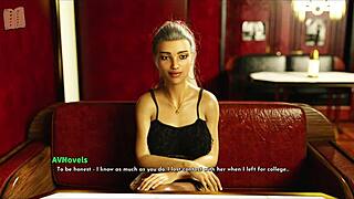 Welcome To Free Will 13