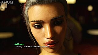 Welcome To Free Will 13