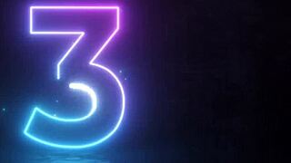 neighbor pounds landlady in hardcore doggystyle and anal fisting