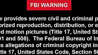 Newcomer Emiri Naka Experiences Tawashi Wash in Gay Session