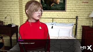 may the best hole win in this hentai showdown?